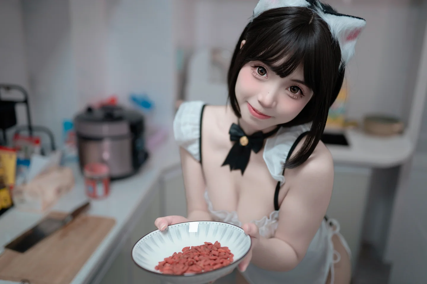 Bangni邦尼 - No.037 小猫日记 [103P-782MB] tg@simisebaisi 【丝足阁】059.webp